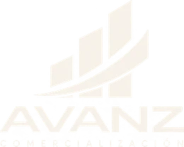 AVANZ Comercialización